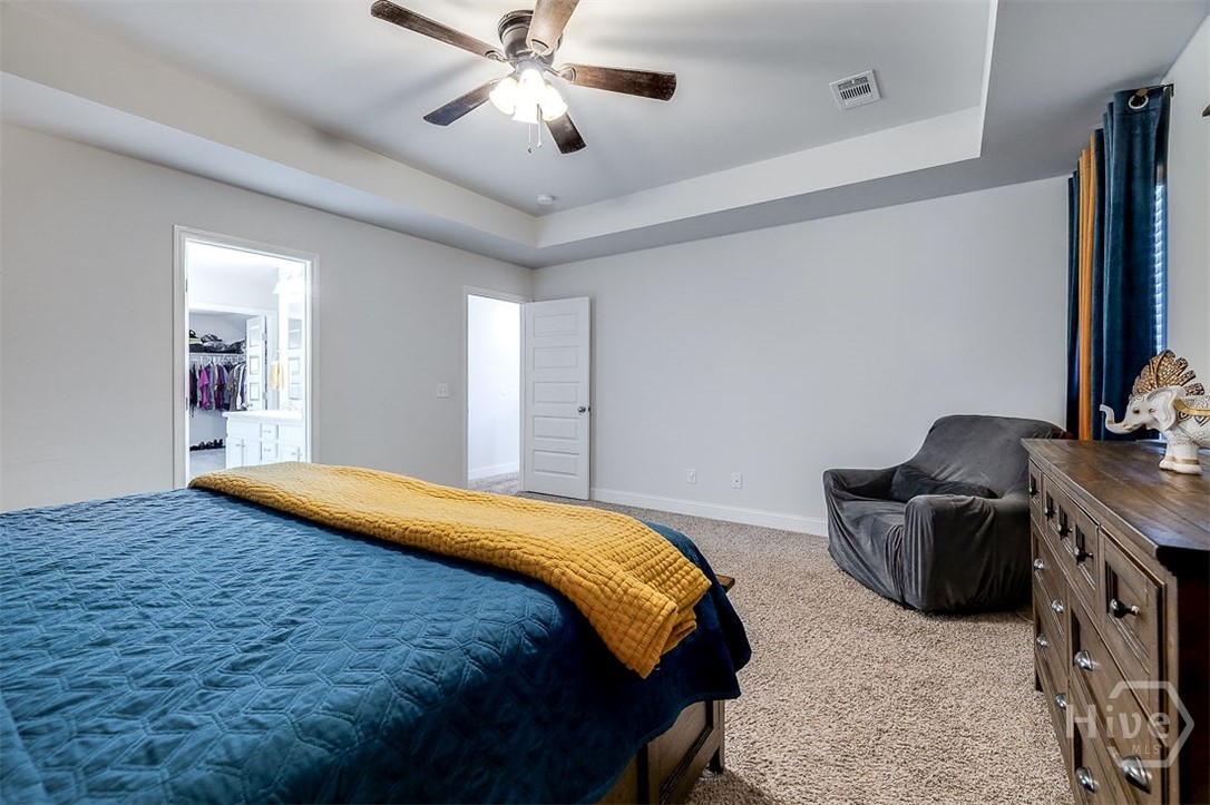 118 William Way Property Photo 16