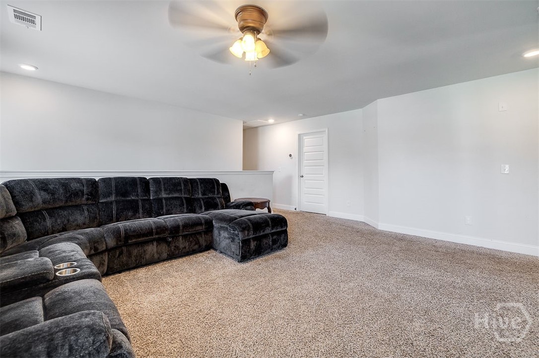 118 William Way Property Photo 17