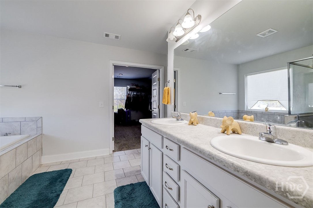 118 William Way Property Photo 18