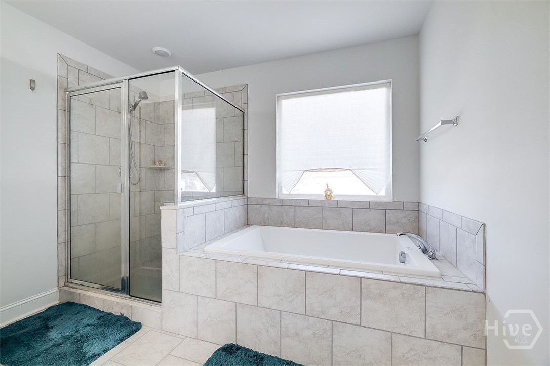 118 William Way Property Photo 19