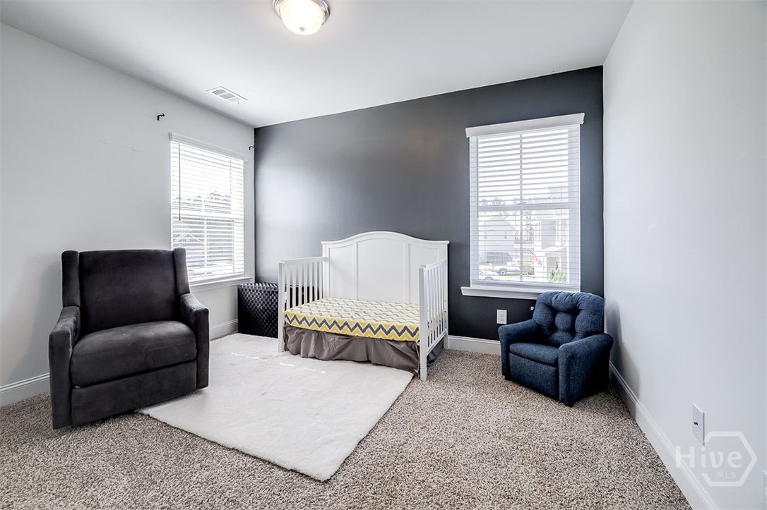 118 William Way Property Photo 22