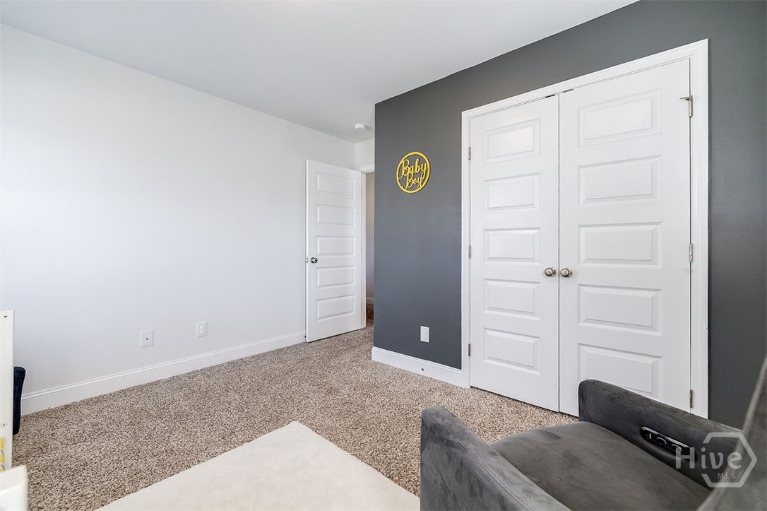 118 William Way Property Photo 23