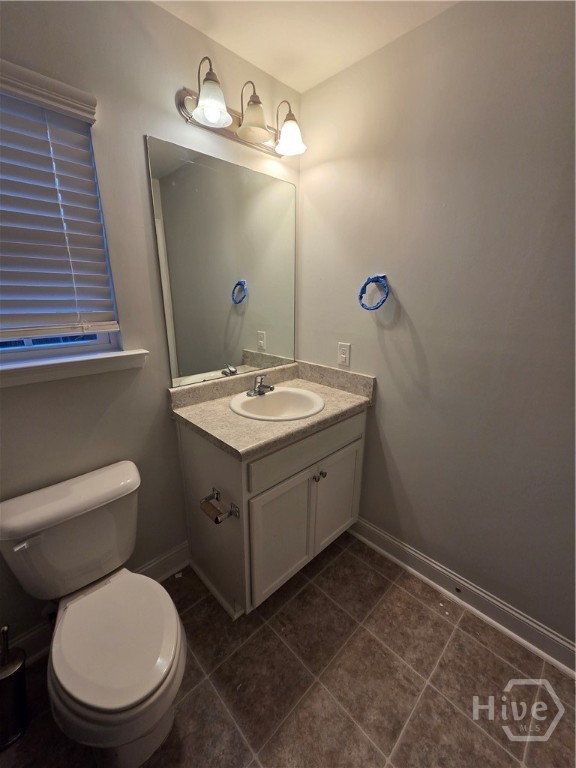 118 William Way Property Photo 24