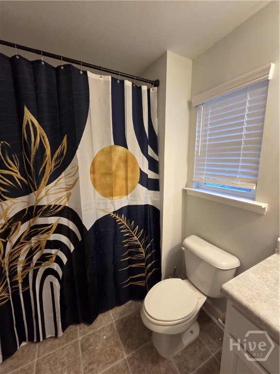 118 William Way Property Photo 25
