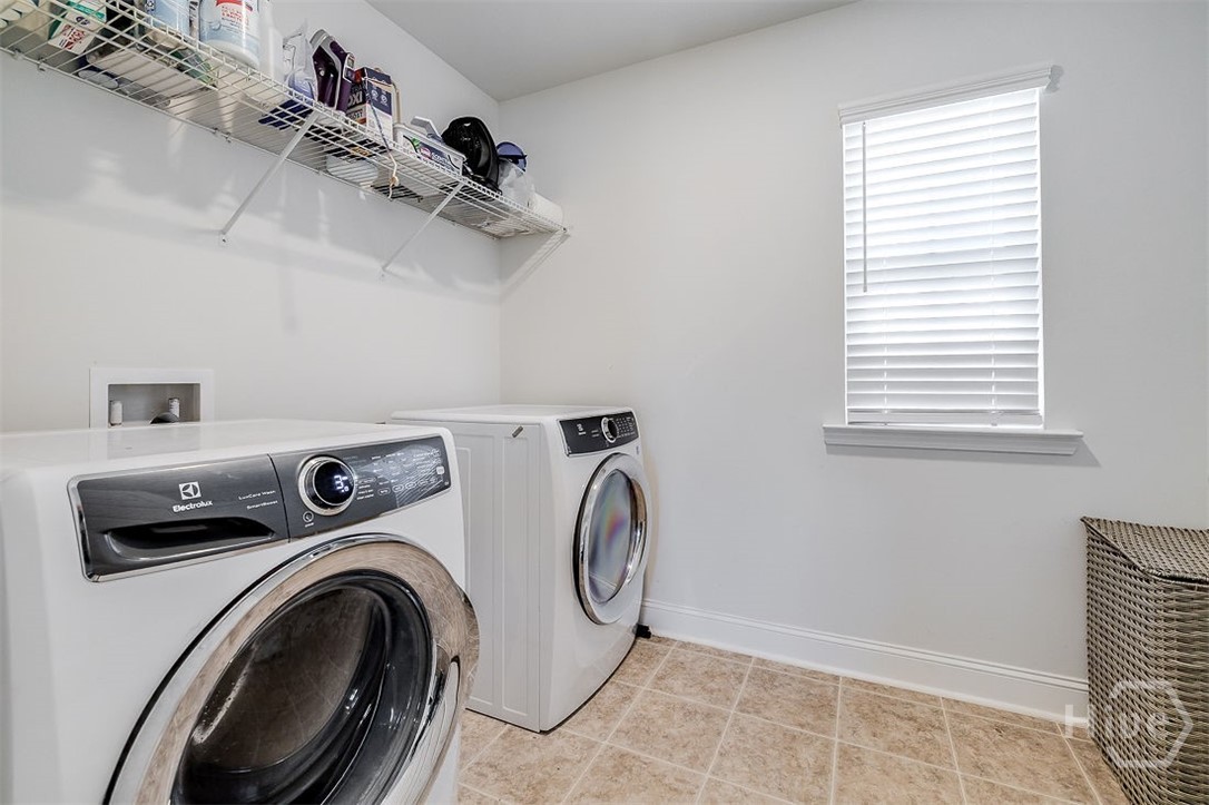 118 William Way Property Photo 26