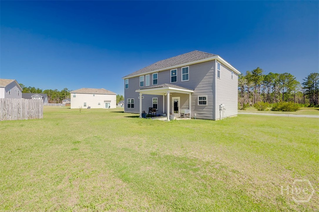 118 William Way Property Photo 28
