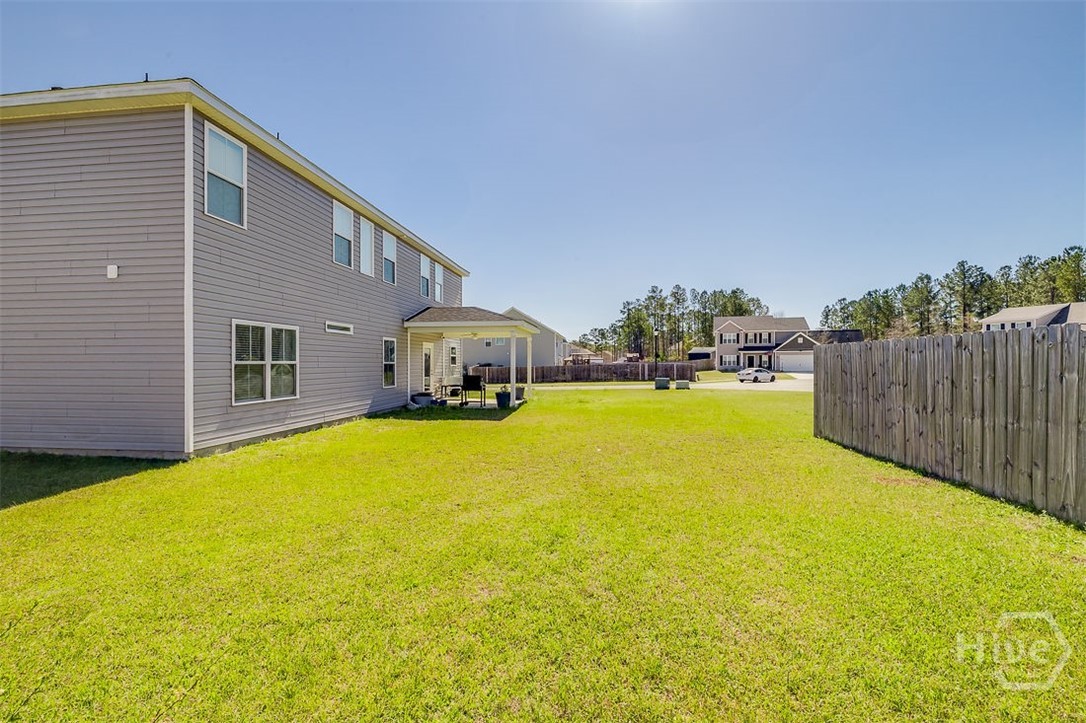 118 William Way Property Photo 29