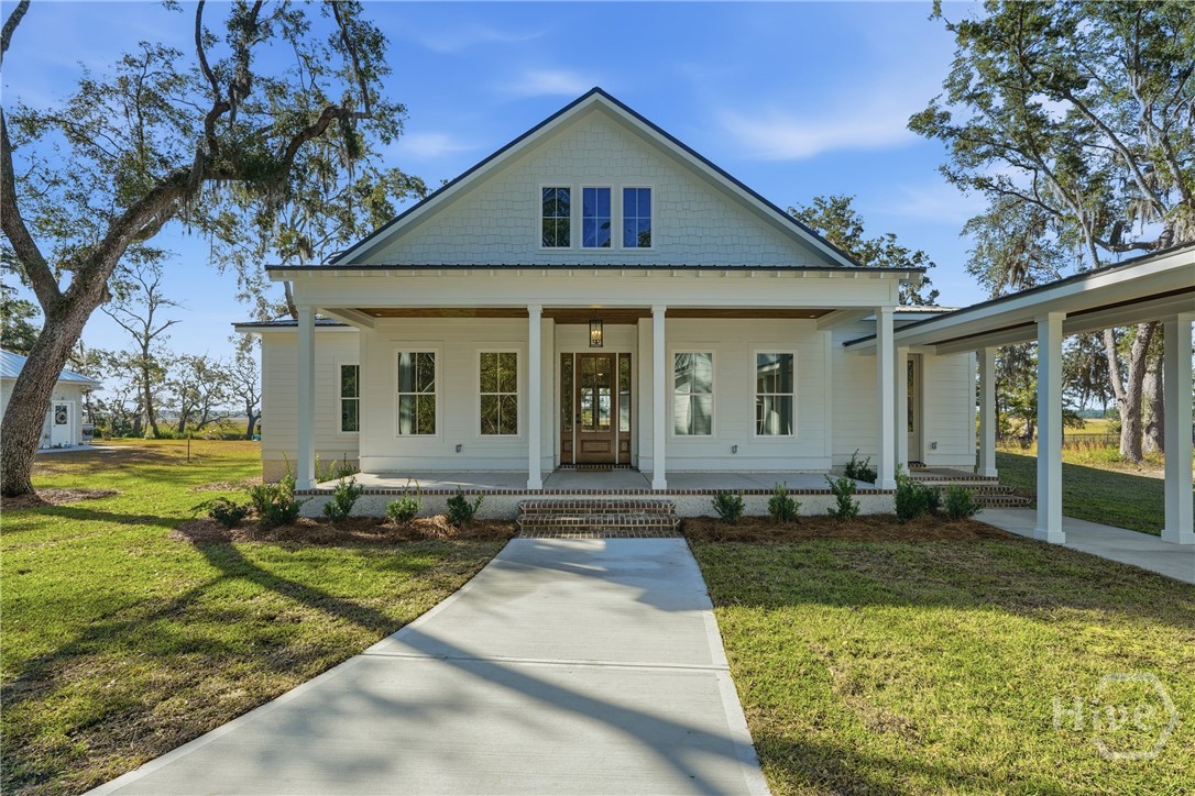 3551 Julienton Drive Ne Property Photo 2