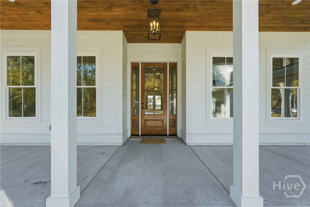 3551 Julienton Drive Ne Property Photo 4