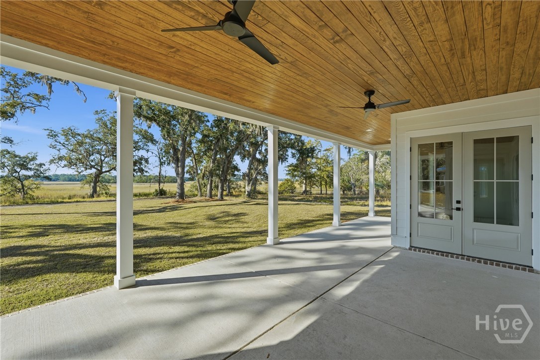 3551 Julienton Drive Ne Property Photo 7