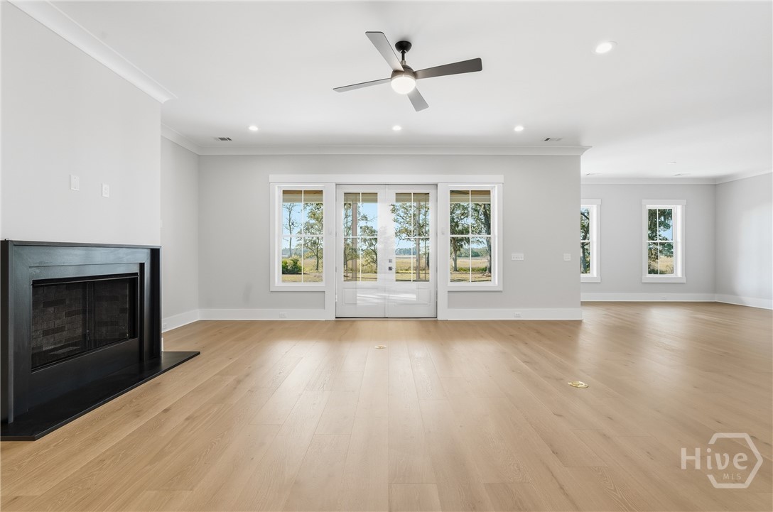 3551 Julienton Drive Ne Property Photo 10