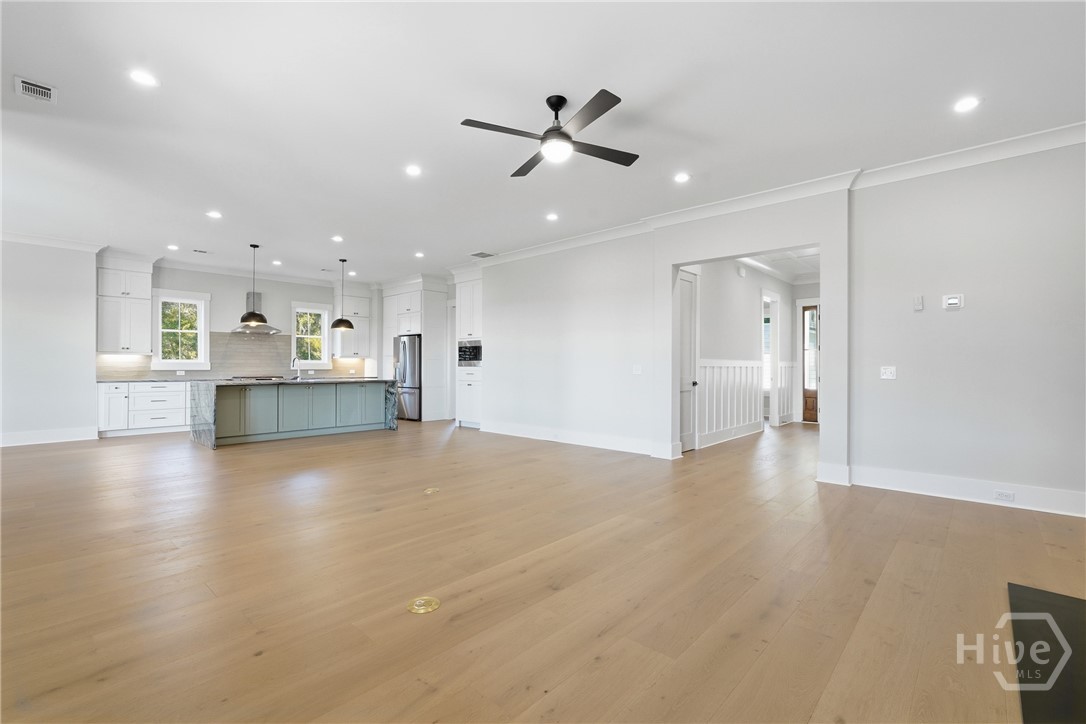 3551 Julienton Drive Ne Property Photo 11