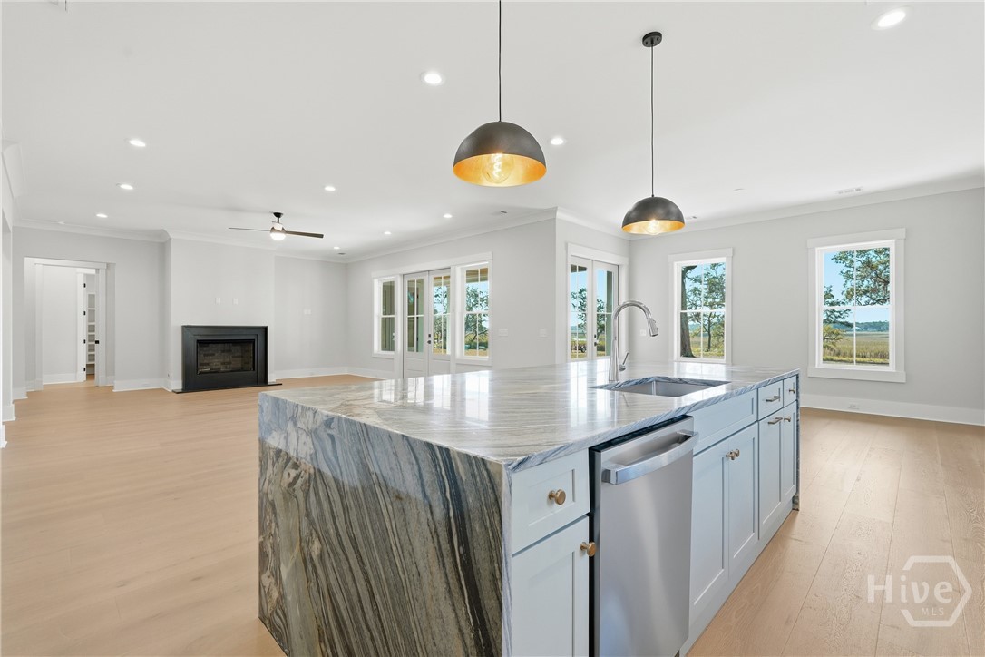 3551 Julienton Drive Ne Property Photo 13