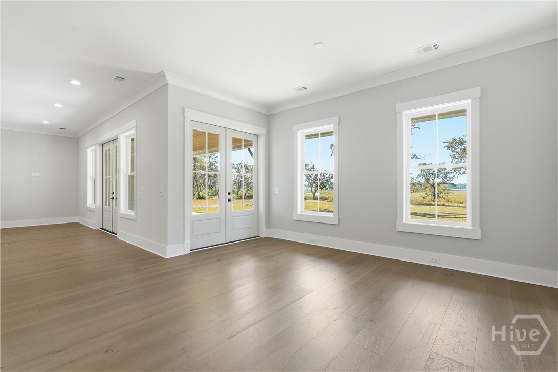 3551 Julienton Drive Ne Property Photo 17