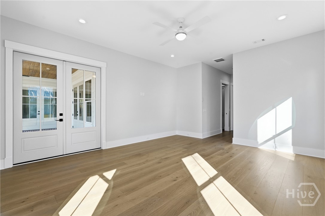 3551 Julienton Drive Ne Property Photo 18