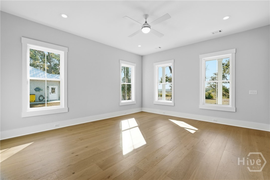 3551 Julienton Drive Ne Property Photo 20