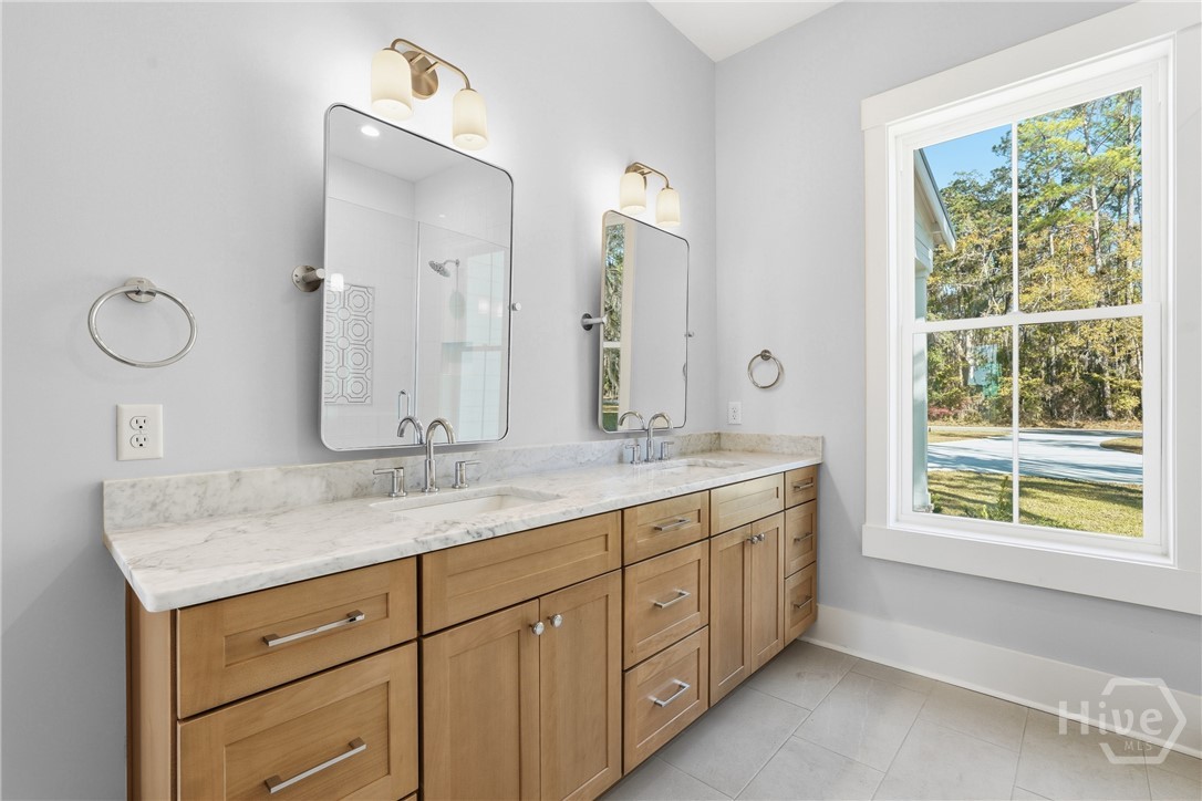 3551 Julienton Drive Ne Property Photo 21