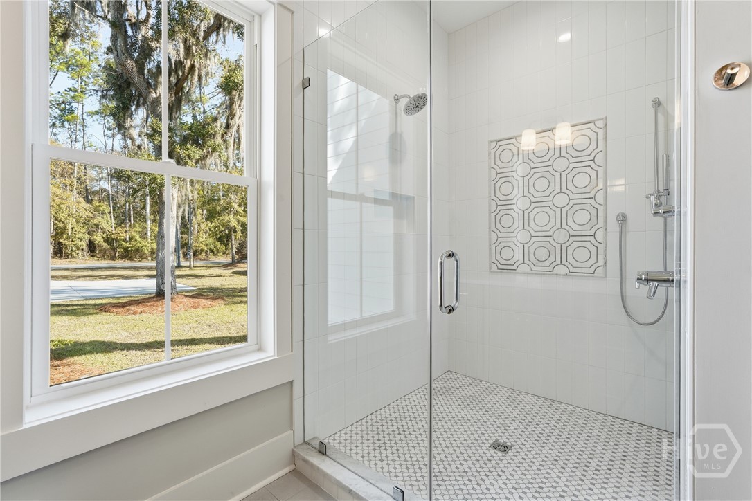 3551 Julienton Drive Ne Property Photo 22