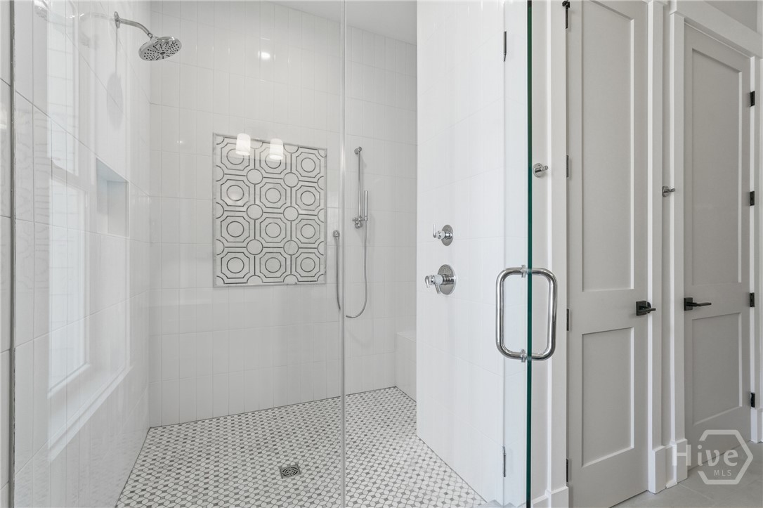 3551 Julienton Drive Ne Property Photo 23