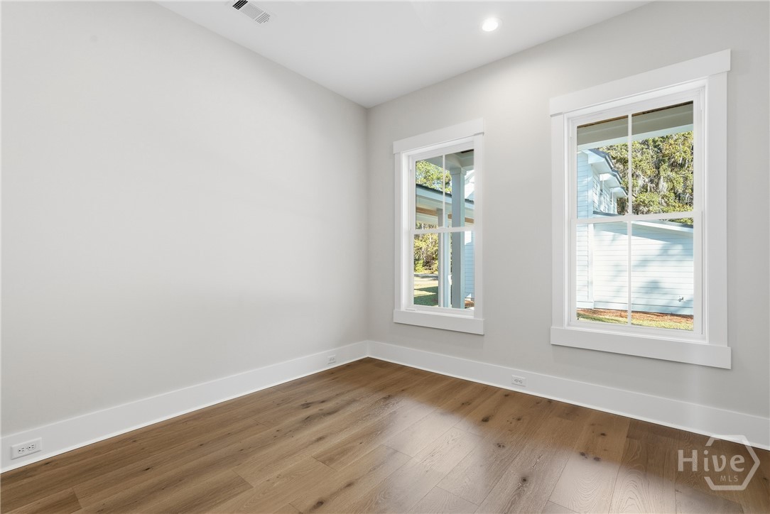 3551 Julienton Drive Ne Property Photo 25
