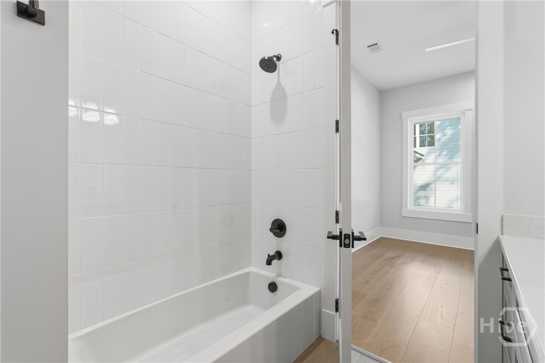 3551 Julienton Drive Ne Property Photo 28