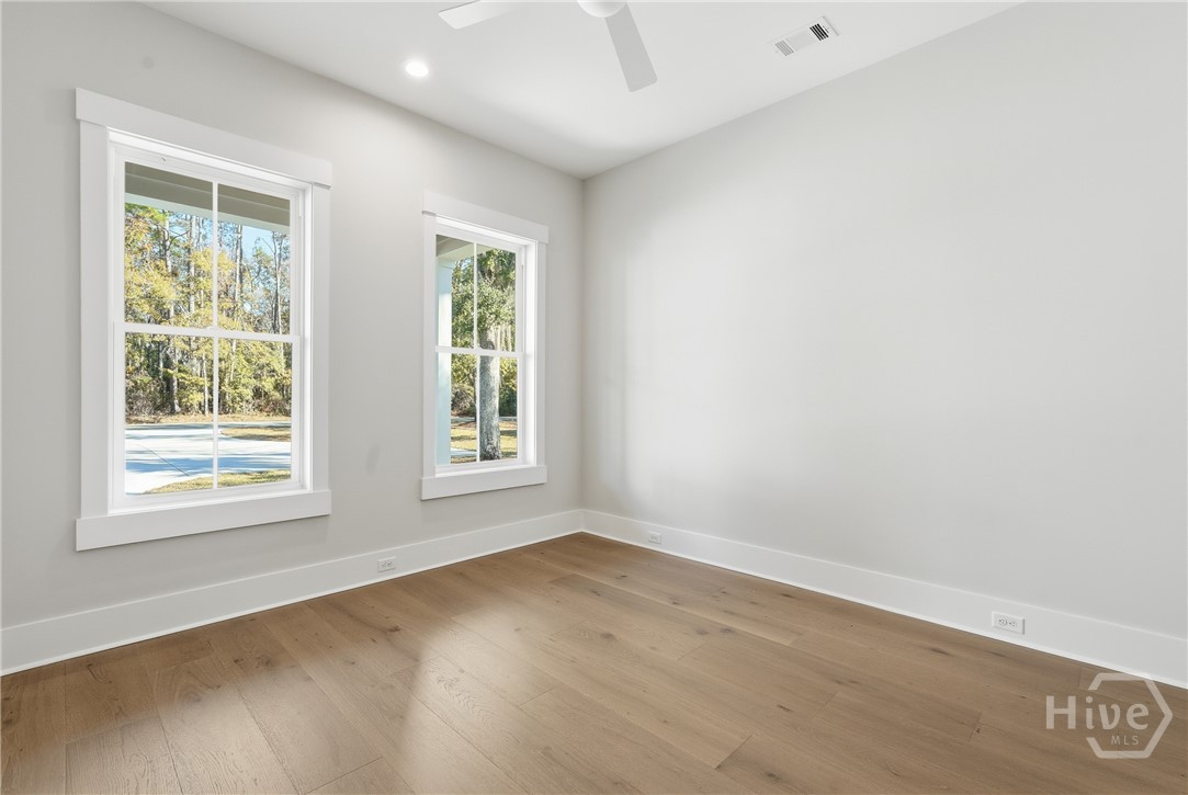 3551 Julienton Drive Ne Property Photo 29