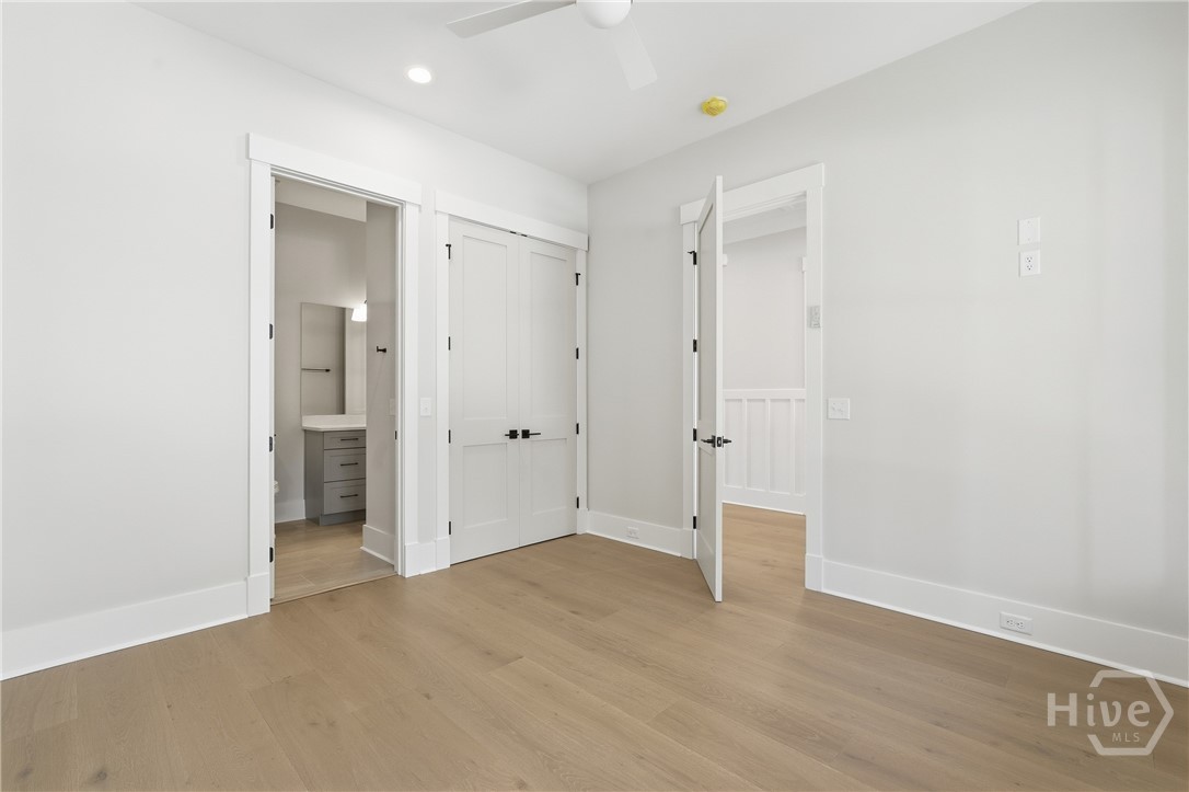 3551 Julienton Drive Ne Property Photo 30