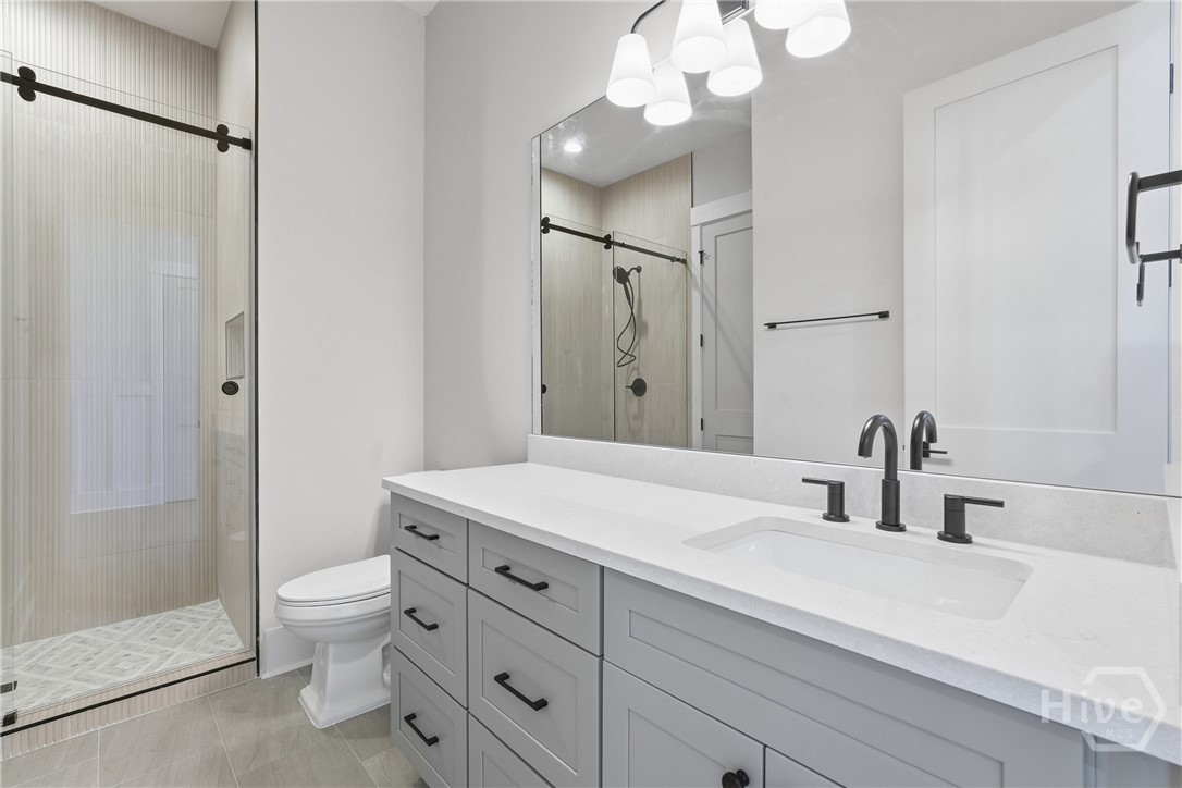 3551 Julienton Drive Ne Property Photo 31