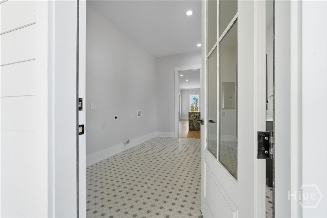3551 Julienton Drive Ne Property Photo 33