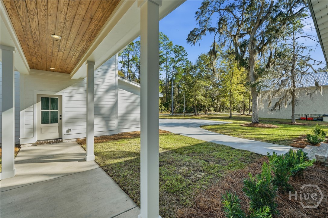 3551 Julienton Drive Ne Property Photo 36