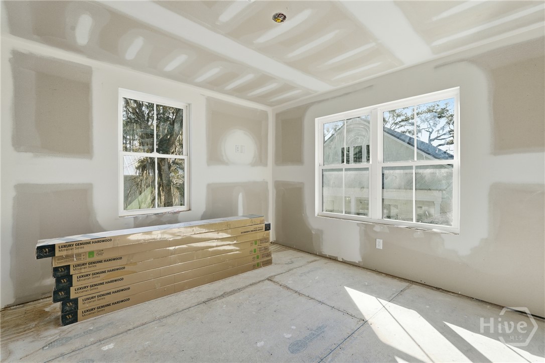3551 Julienton Drive Ne Property Photo 37