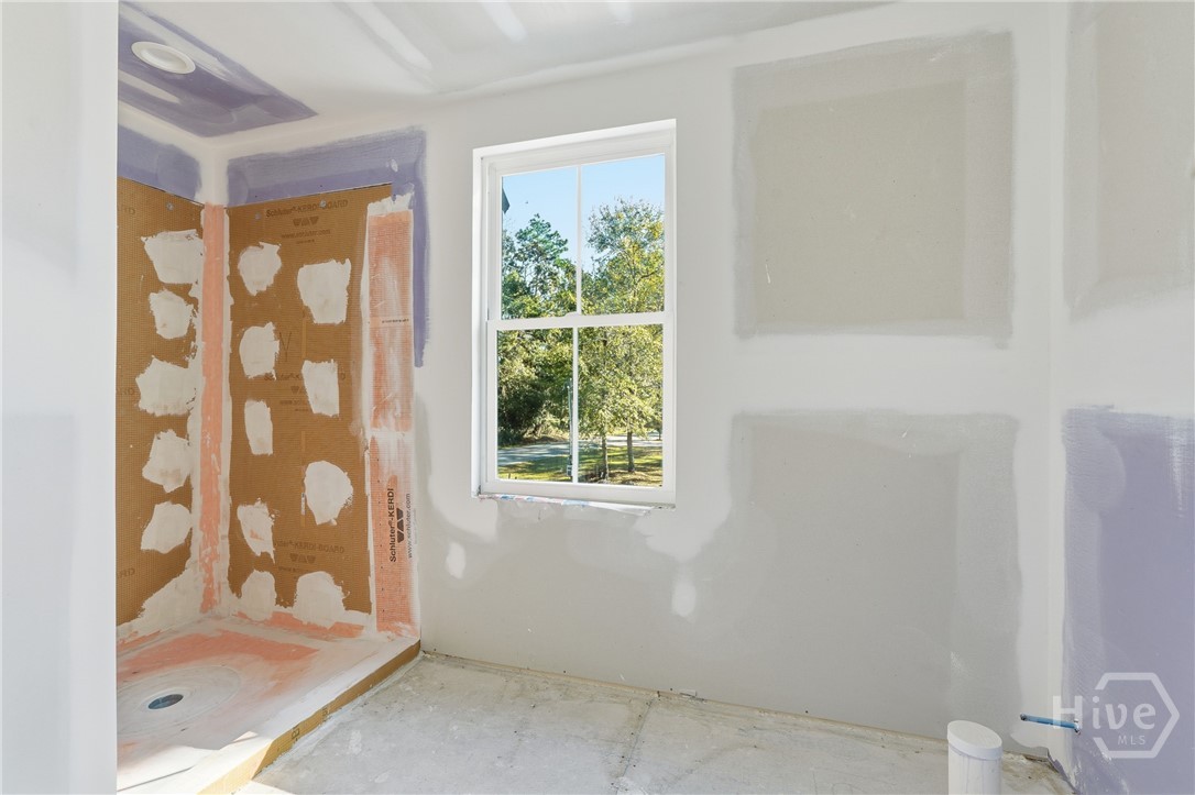 3551 Julienton Drive Ne Property Photo 38
