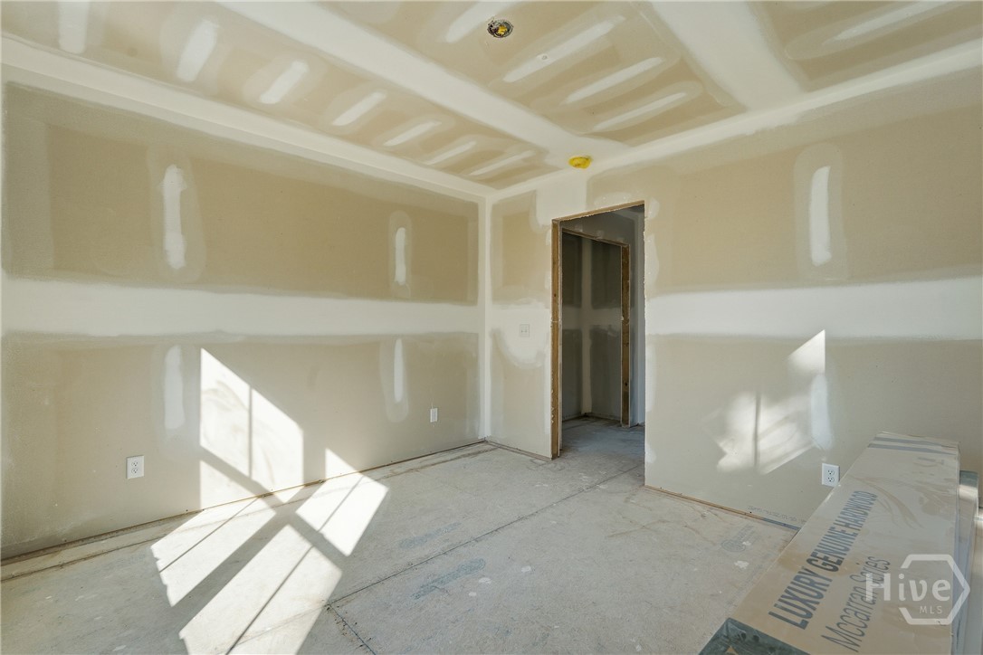 3551 Julienton Drive Ne Property Photo 40
