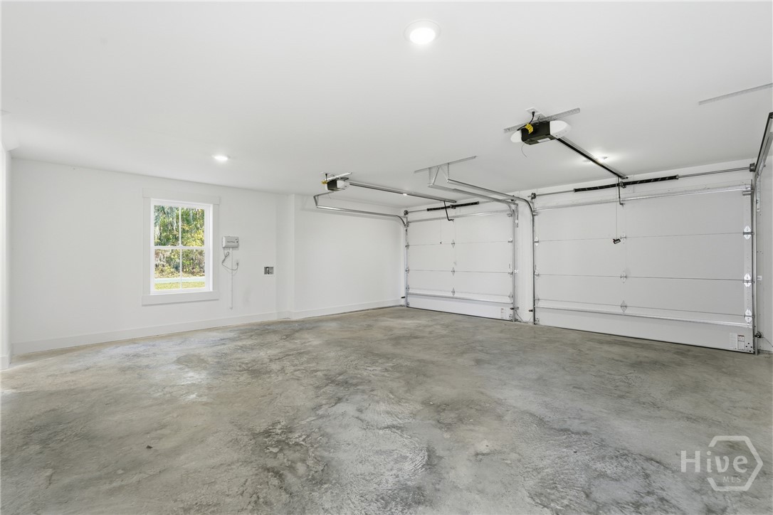 3551 Julienton Drive Ne Property Photo 41