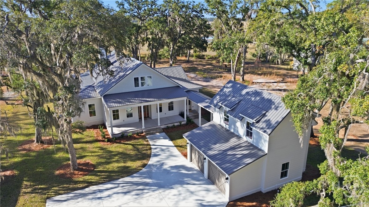 3551 Julienton Drive Ne Property Photo 42