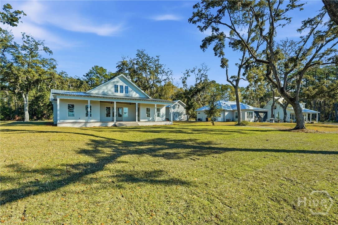 3551 Julienton Drive Ne Property Photo 43