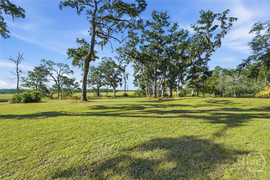 3551 Julienton Drive Ne Property Photo 44