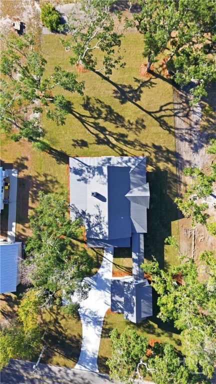 3551 Julienton Drive Ne Property Photo 45