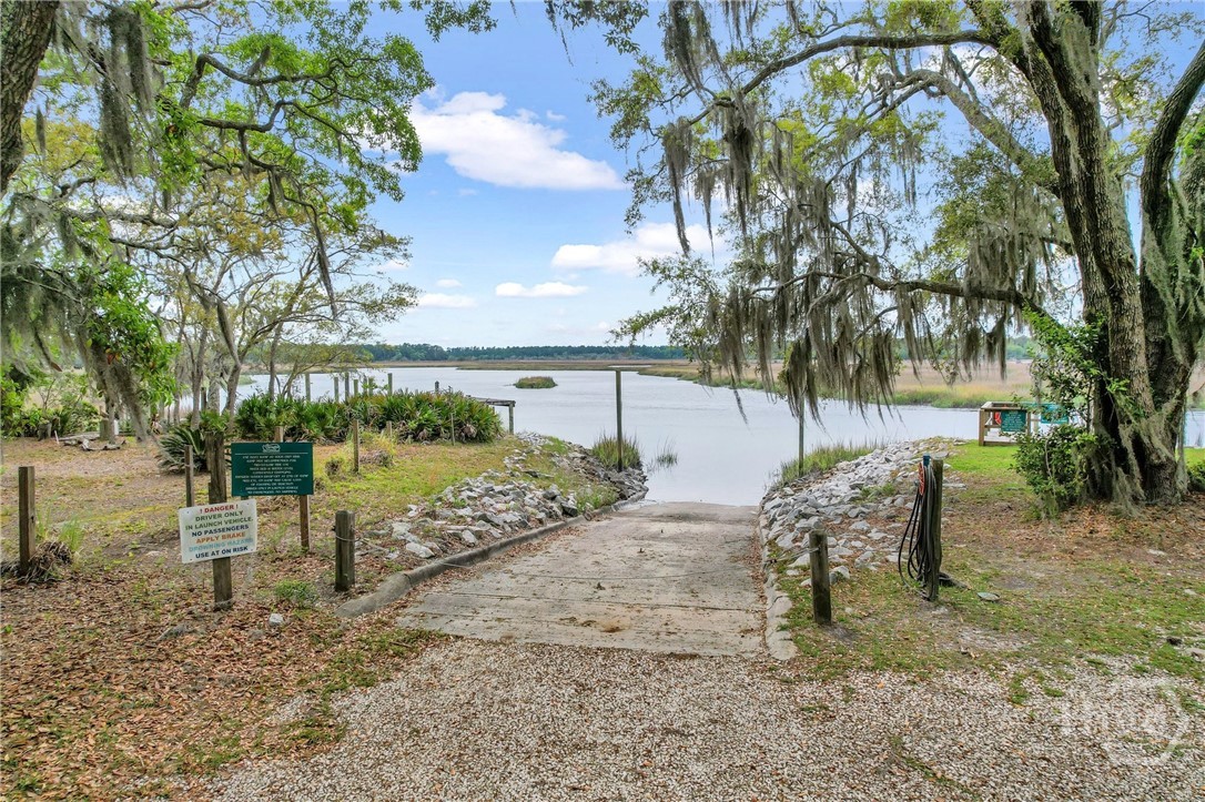 3551 Julienton Drive Ne Property Photo 49
