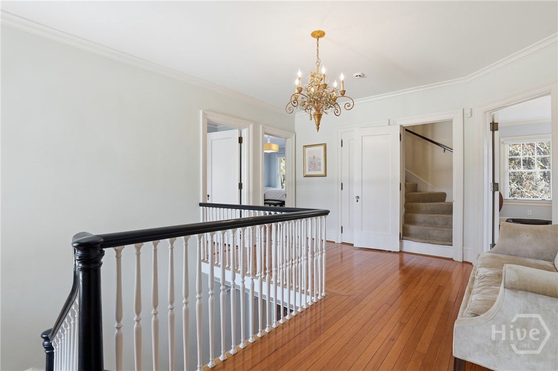 103 E 51st Street Property Photo 20