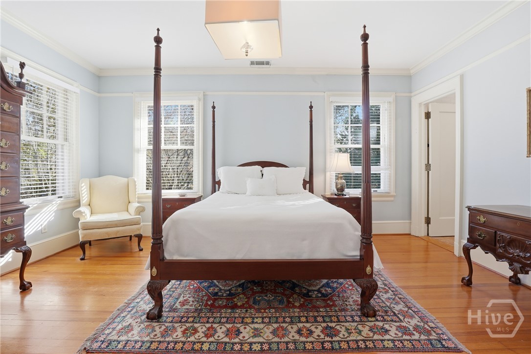 103 E 51st Street Property Photo 23