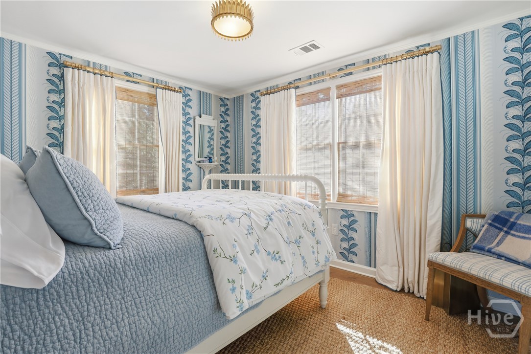 103 E 51st Street Property Photo 50