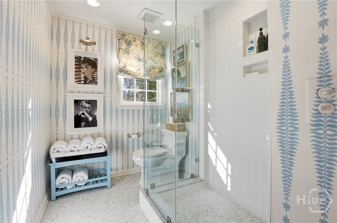 103 E 51st Street Property Photo 53