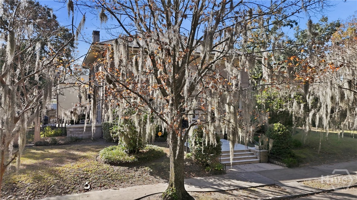 103 E 51st Street Property Photo 63