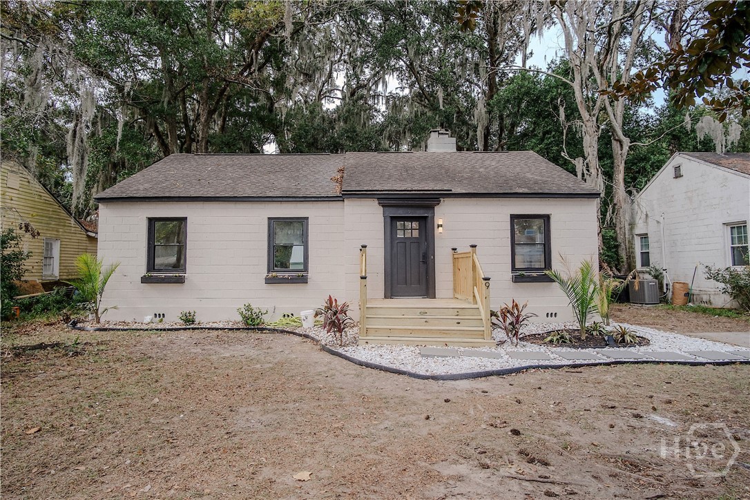 9 Oleander Avenue Property Photo 1