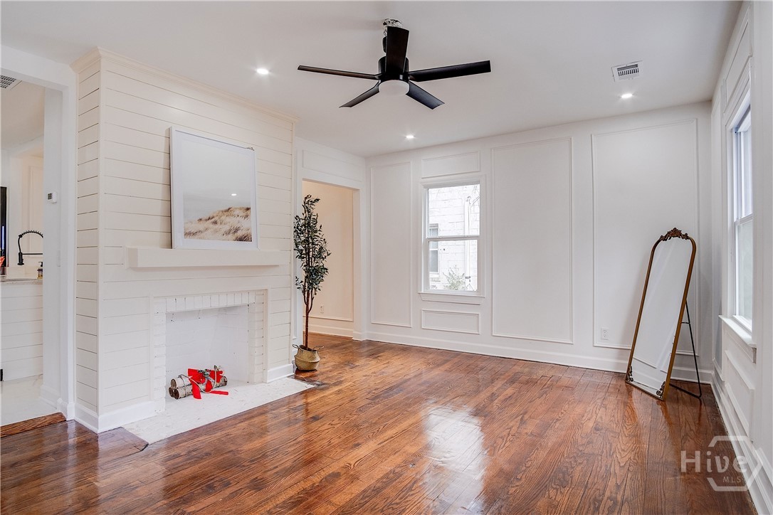 9 Oleander Avenue Property Photo 4