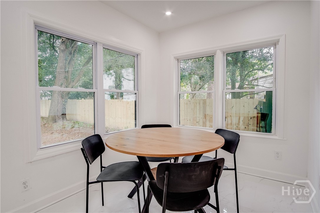 9 Oleander Avenue Property Photo 6