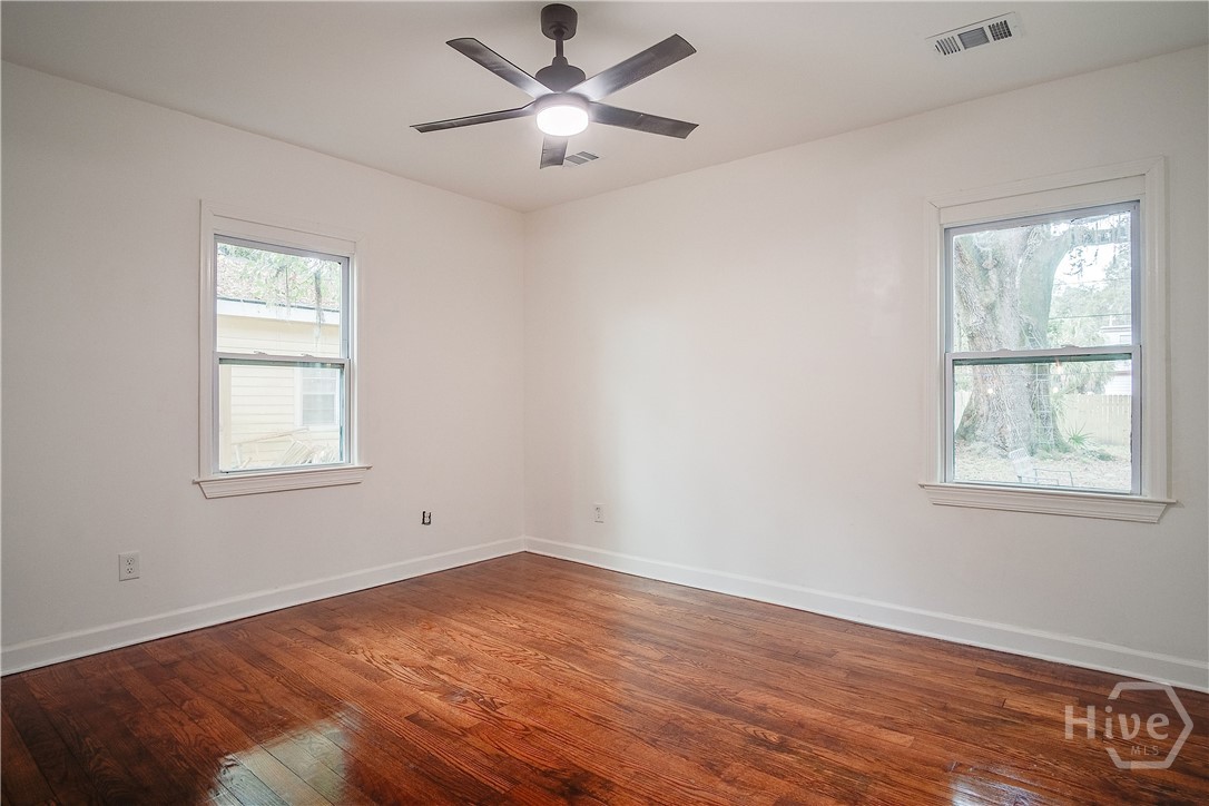 9 Oleander Avenue Property Photo 10