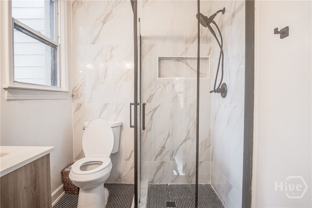9 Oleander Avenue Property Photo 11