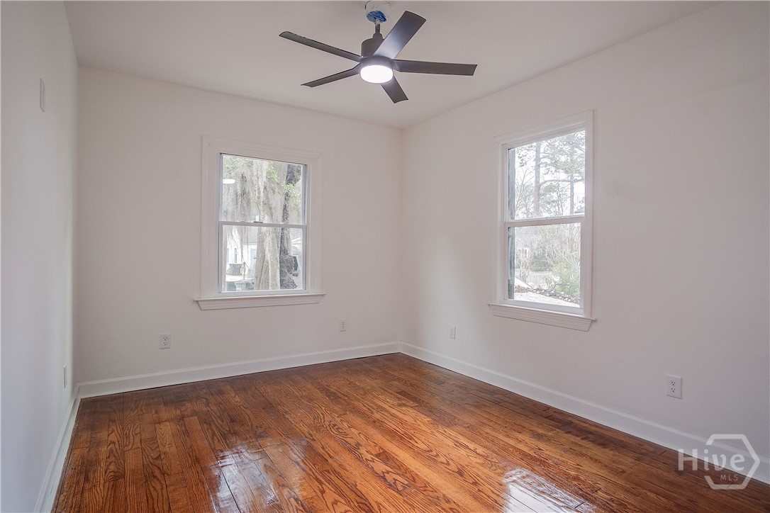 9 Oleander Avenue Property Photo 12